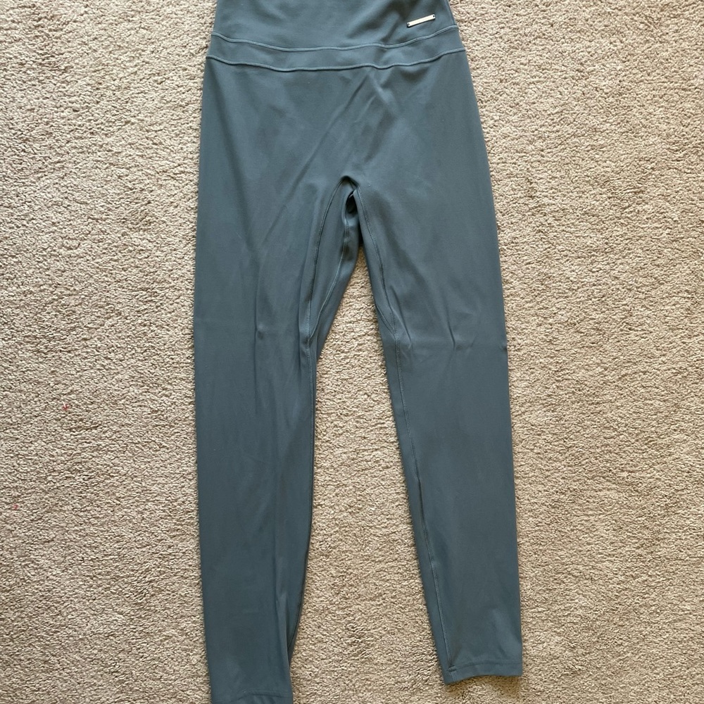 Gymshark Whitney High Rise Legging Latest Collection